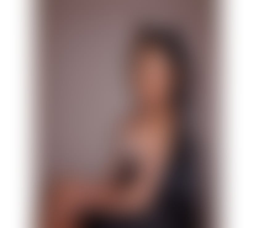 Trans Escorts West London Paddington (H&C Line) Station - West London - Photos for Trans Model NANA