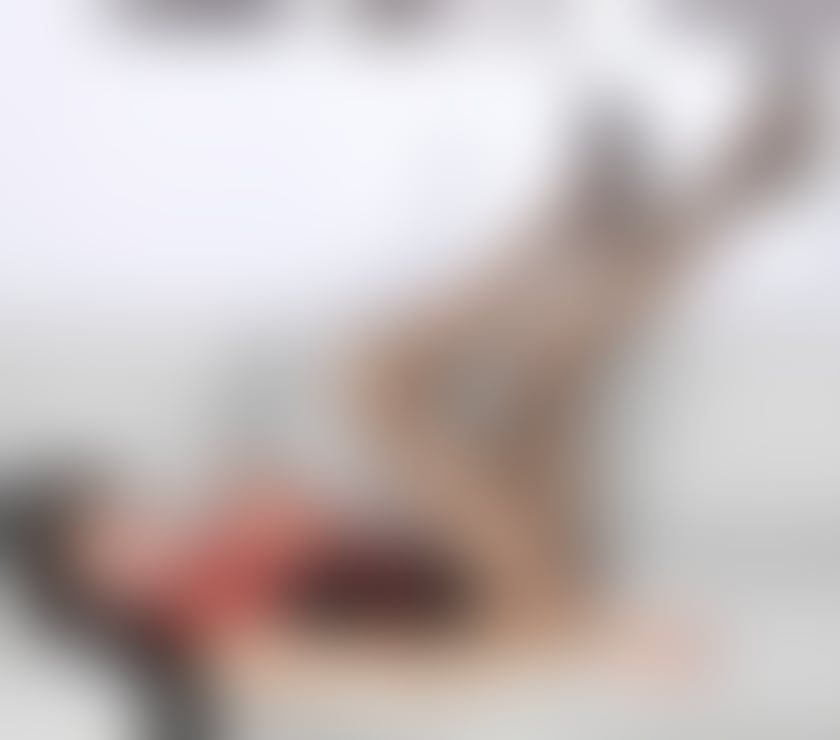 Trans Escorts West London Paddington (H&C Line) Station - West London - Photos for Trans Model NANA