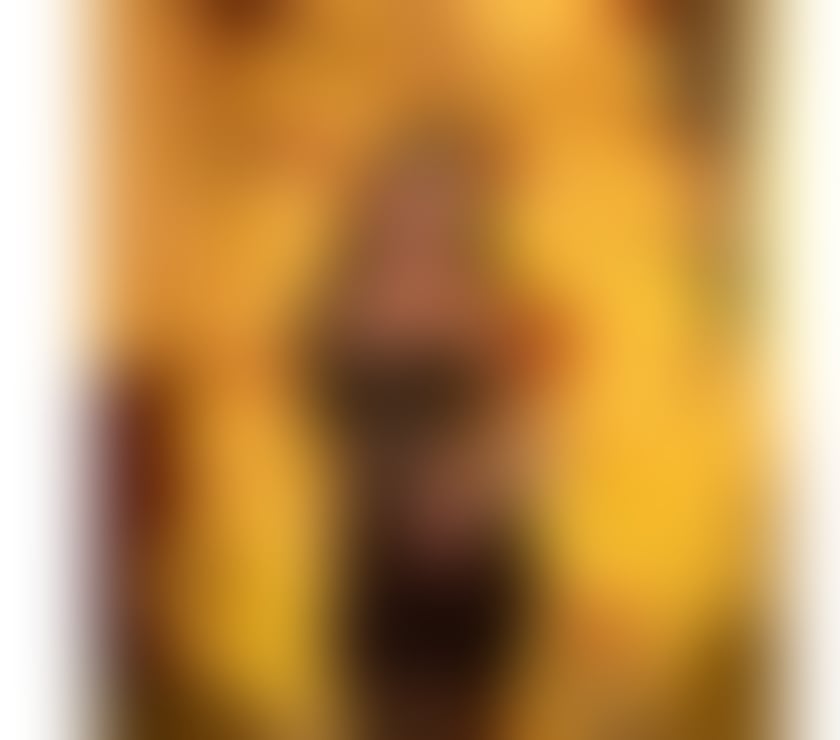 Transsexual Paddington (H&C Line) Station West London - Photos for Trans Model NANA