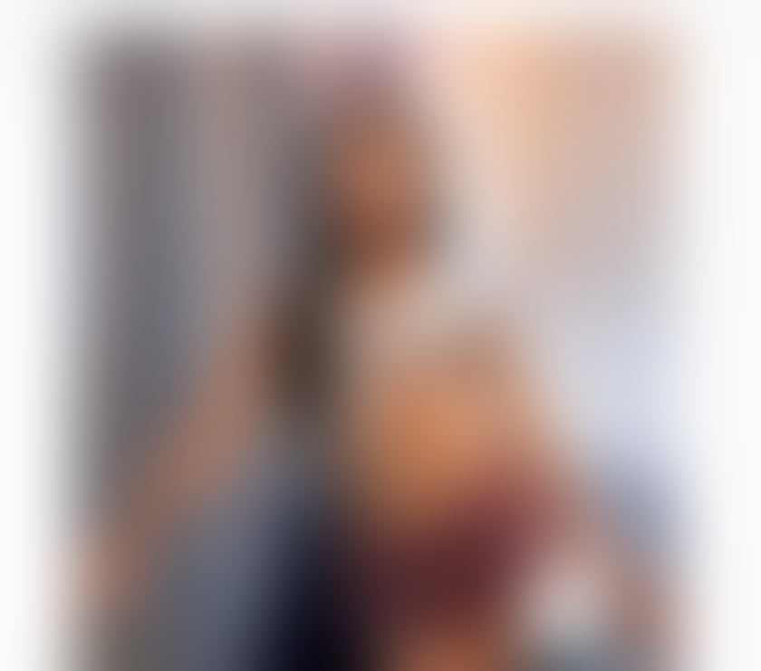 Trans Escorts West London Paddington (H&C Line) Station - West London - Photos for Trans Model NANA