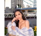 Trans Model NANA