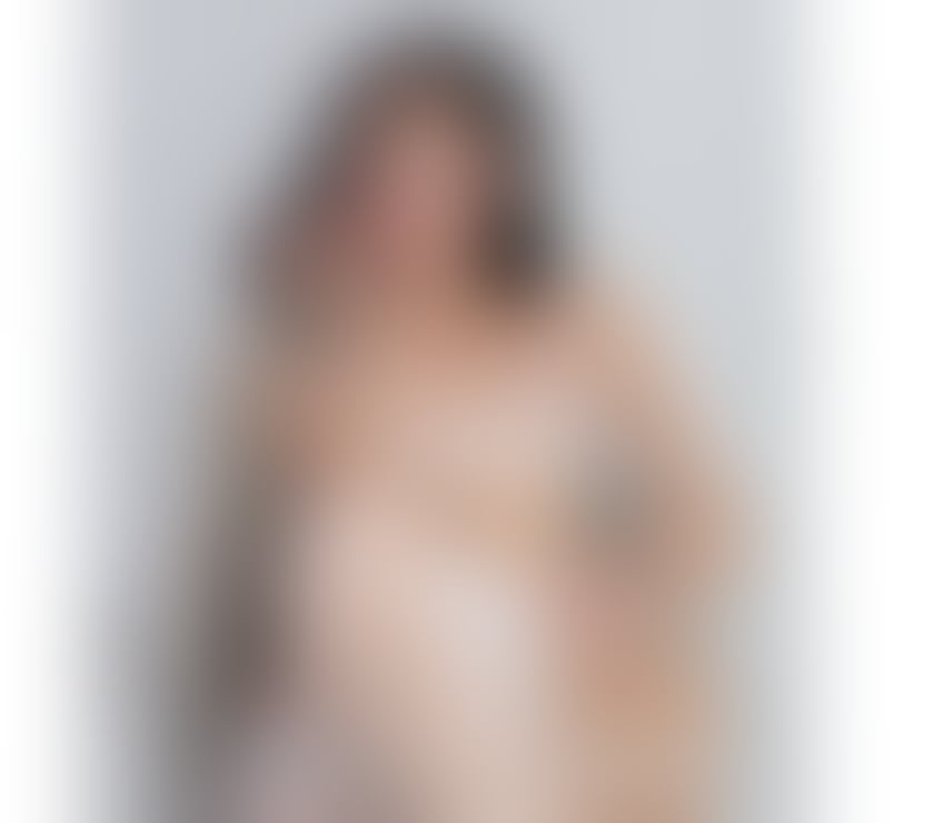 Transsexual Paddington (H&C Line) Station West London - Photos for Trans Model NANA