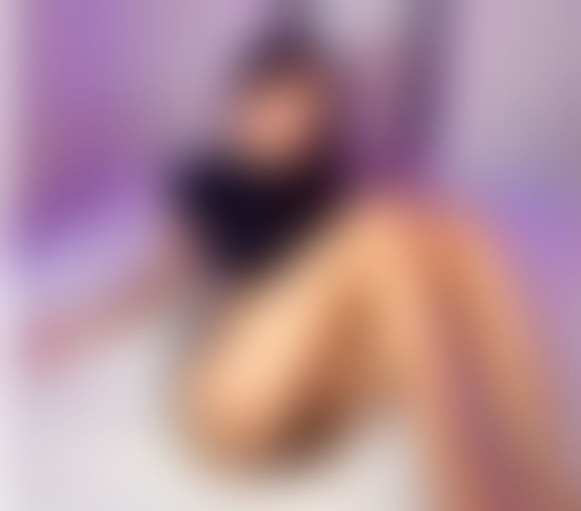 Trans Escorts West London Paddington (H&C Line) Station - West London - Photos for Trans Model NANA