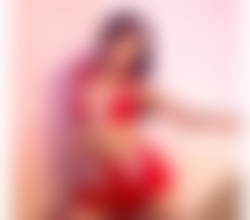 Trans Escorts West London Paddington (H&C Line) Station - West London - Photos for Trans Model NANA