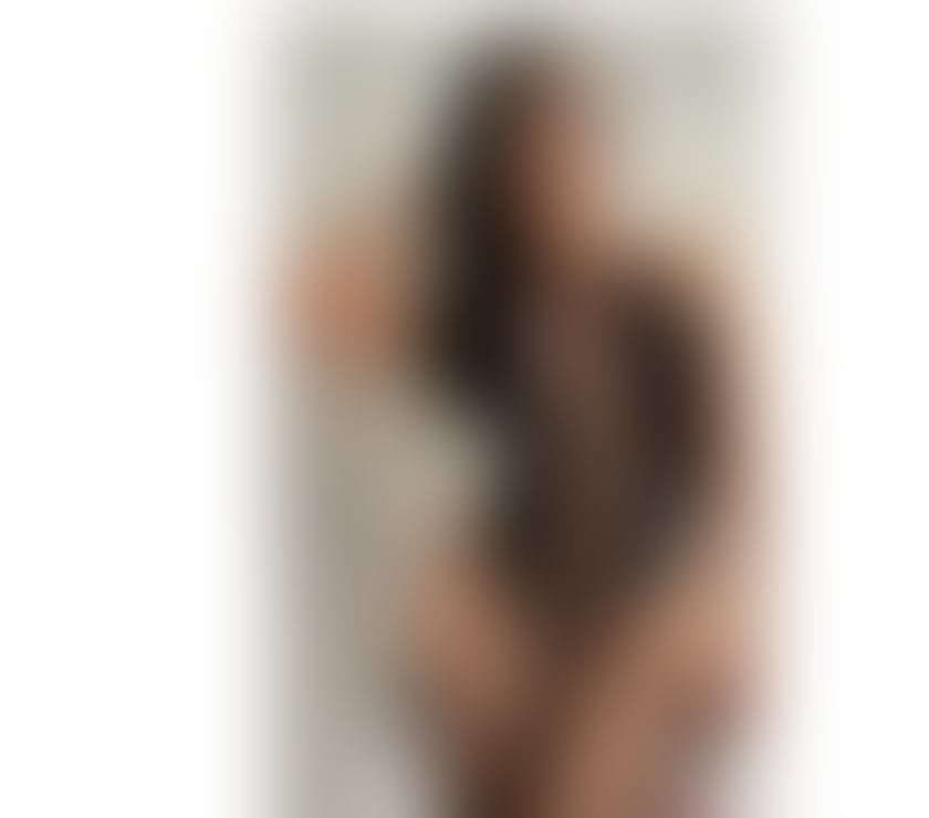 Escorts Chelmsford City Centre Chelmsford - Photos for DIANA💖💦BEST OWO 🔥PARTY🥃🥳