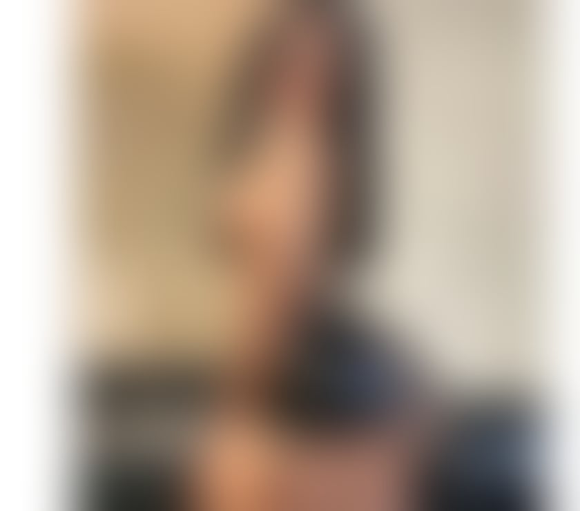 Escorts Essex Chelmsford - Photos for DIANA💖💦BEST OWO 🔥PARTY🥃🥳