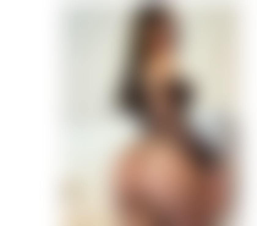 Escorts Essex Chelmsford - Photos for DIANA💖💦BEST OWO 🔥PARTY🥃🥳