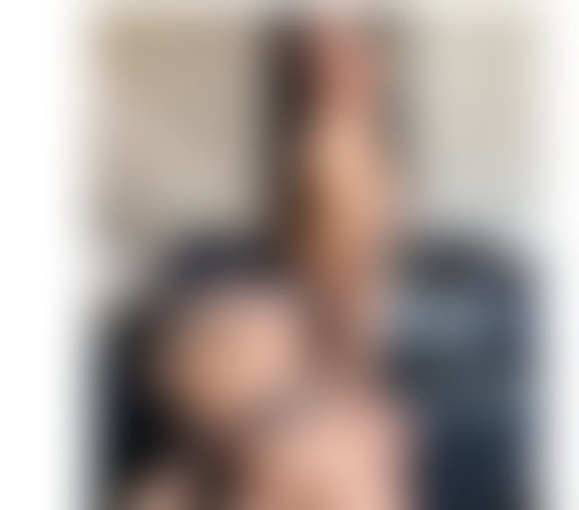 Escorts Essex Chelmsford - Photos for DIANA💖💦BEST OWO 🔥PARTY🥃🥳