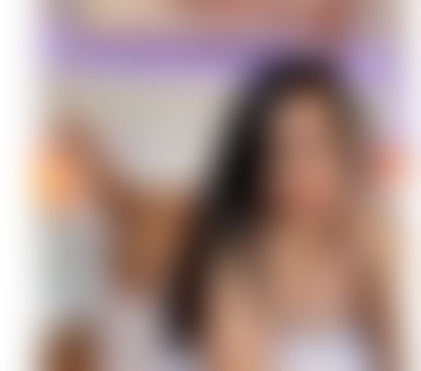 Escorts Essex Chelmsford - Photos for DIANA💖💦BEST OWO 🔥PARTY🥃🥳