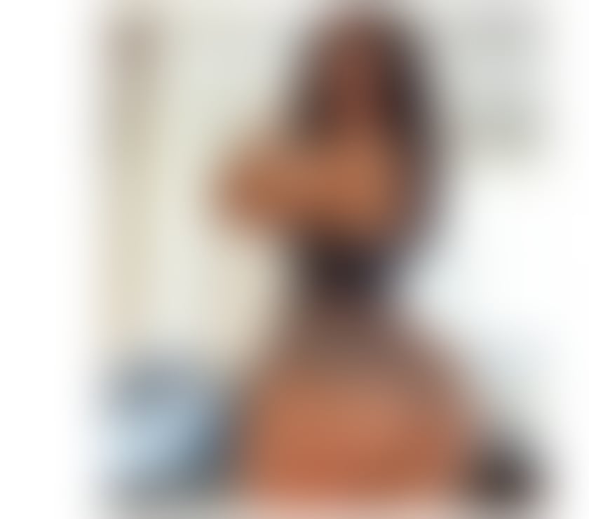 Escorts Essex Chelmsford - Photos for DIANA💖💦BEST OWO 🔥PARTY🥃🥳