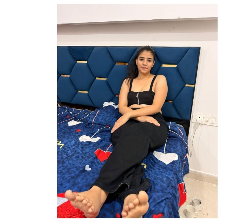 Escorts Bedfordshire Luton - Photos for I am Annu available in your city