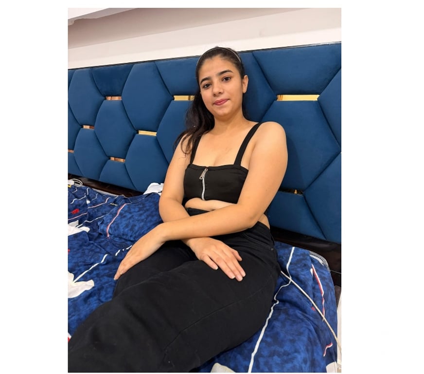 Escorts Bedfordshire Luton - Photos for I am Annu available in your city