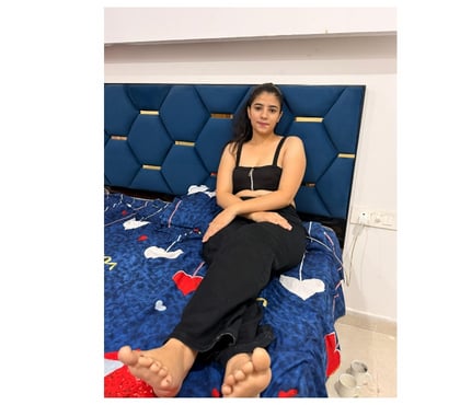 Escorts Luton Town Centre Luton - Photos for I am Annu available in your city