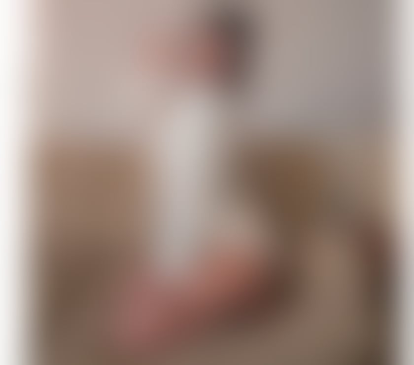 Escorts East London Canary Wharf - East London - Photos for 💋 Luna 🎉 PARTY GIRL E14