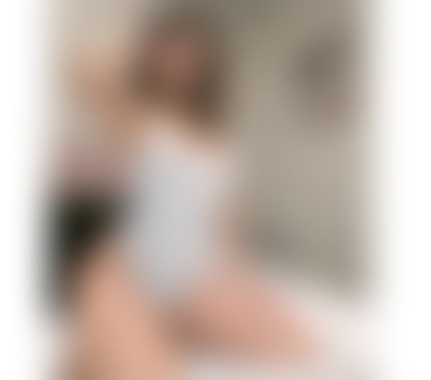 Escorts East London Canary Wharf - East London - Photos for 💋 Luna 🎉 PARTY GIRL E14