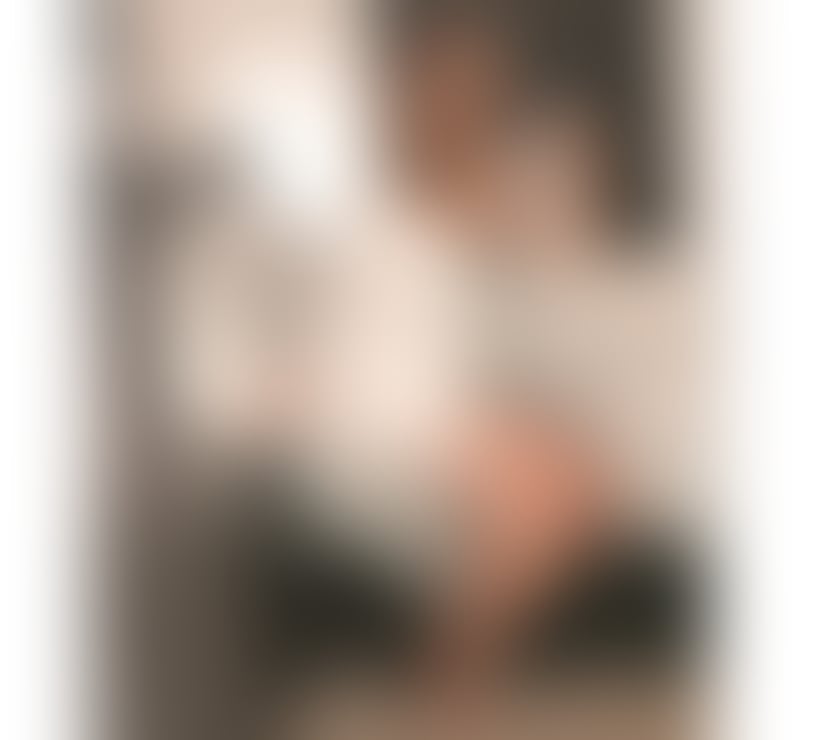 💋 Luna 🎉 PARTY GIRL E14