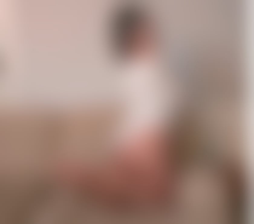 Escorts East London Canary Wharf - East London - Photos for 💋 Luna 🎉 PARTY GIRL E14