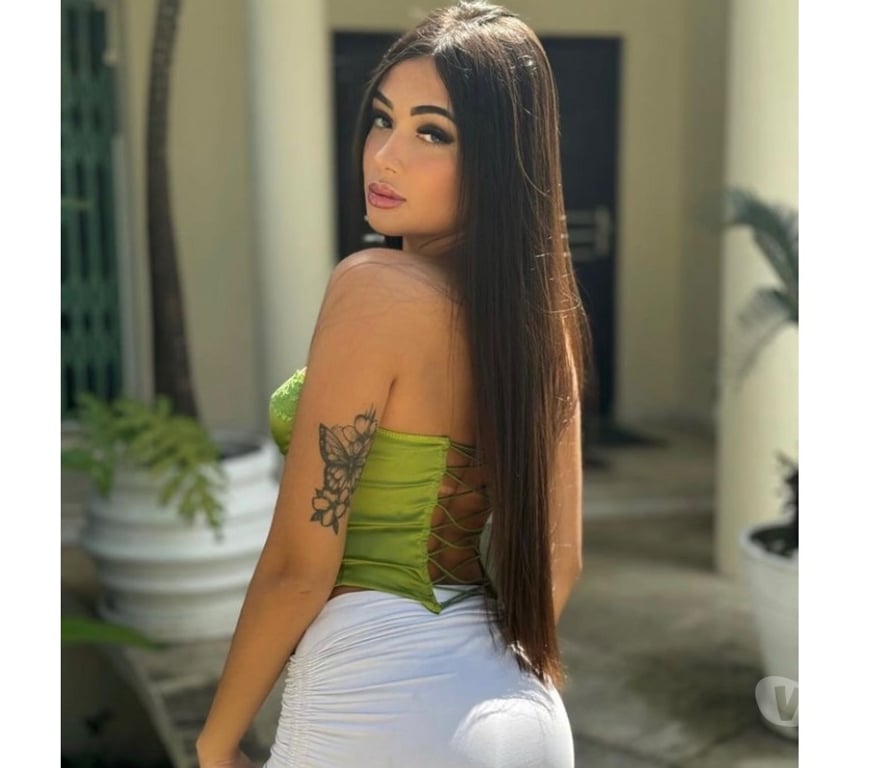 Escorts Buckinghamshire Milton Keynes - Photos for Brazilian girl Gaby!! 🥂🍾 Best service 🔥 Party