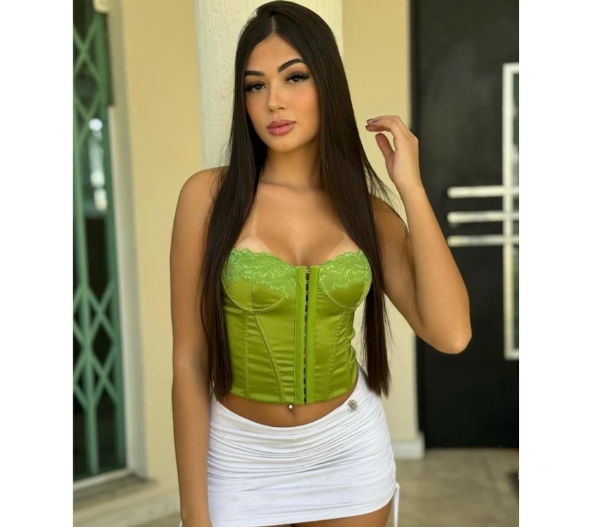 Escorts Buckinghamshire Milton Keynes - Photos for Brazilian girl Gaby!! 🥂🍾 Best service 🔥 Party