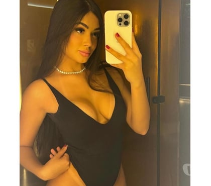  Escorts Milton Keynes City Centre Milton Keynes - Photos for Brazilian girl Gaby!! 🥂🍾 Best service 🔥 Party