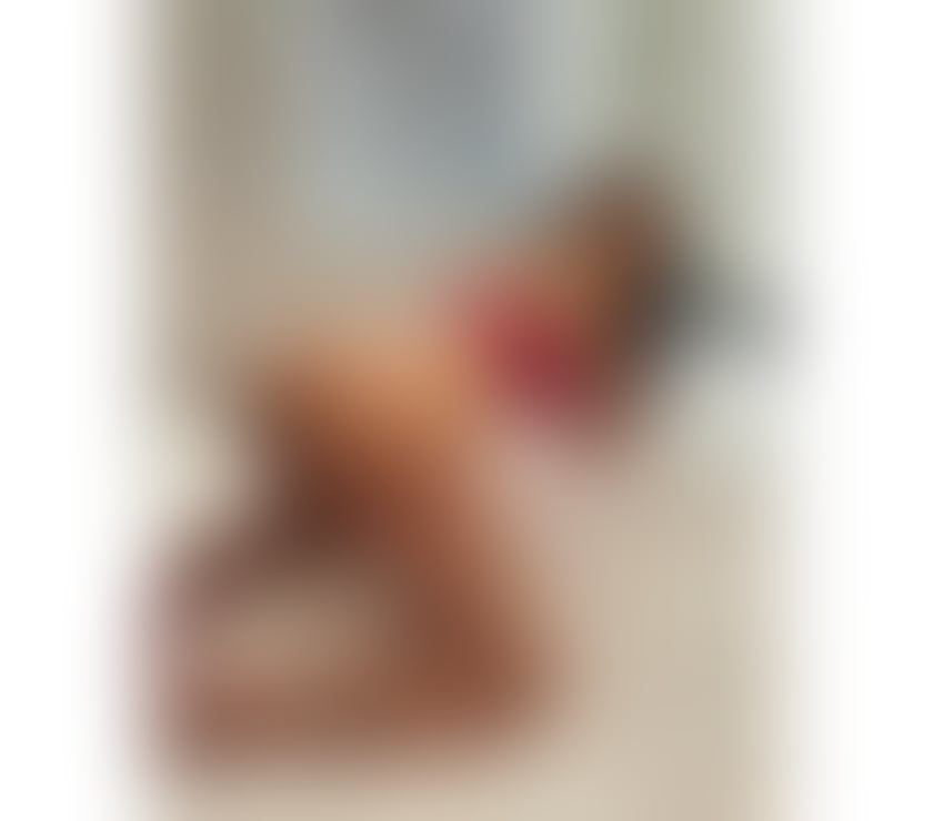 Escorts East London Stratford - East London - Photos for 💞STUNNING BRUNEETE🍭BEST SERVICE👅