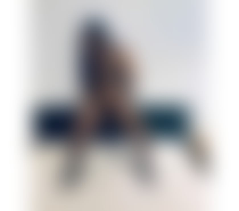 Escorts East London Stratford - East London - Photos for 💞STUNNING BRUNEETE🍭BEST SERVICE👅