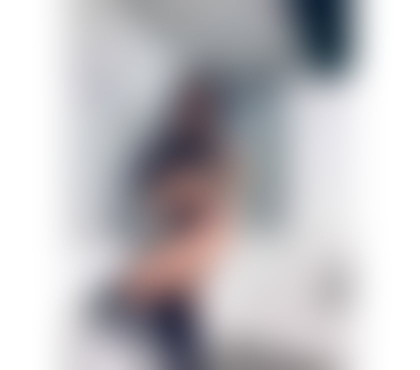 Escorts East London Stratford - East London - Photos for 💞STUNNING BRUNEETE🍭BEST SERVICE👅