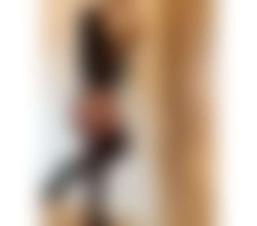 Escorts East London Stratford - East London - Photos for 💞STUNNING BRUNEETE🍭BEST SERVICE👅