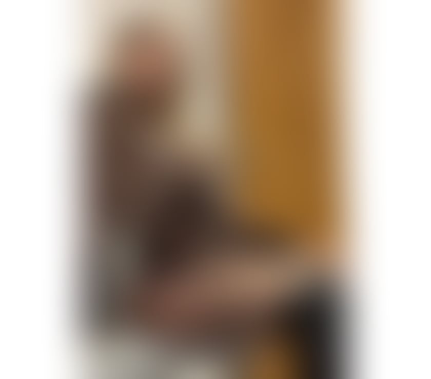 Escorts North London North Finchley - North London - Photos for VIVIAN SUN 📸 PICS REAL 💎HIGH CLASS SERVICE 🔥HOT GFE