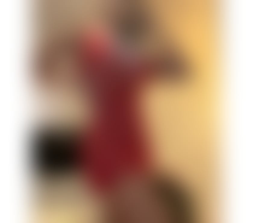 Escorts North London North Finchley - North London - Photos for VIVIAN SUN 📸 PICS REAL 💎HIGH CLASS SERVICE 🔥HOT GFE