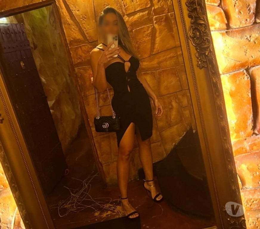 Escorts North London North Finchley - North London - Photos for VIVIAN SUN 📸 PICS REAL 💎HIGH CLASS SERVICE 🔥HOT GFE