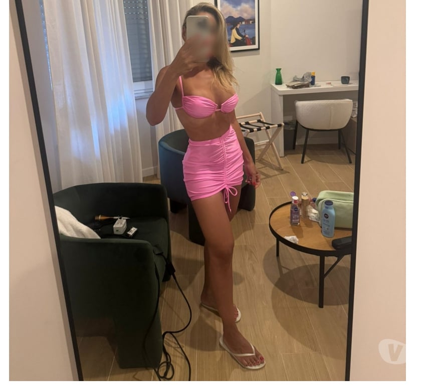 Escorts North London North Finchley - North London - Photos for VIVIAN SUN 📸 PICS REAL 💎HIGH CLASS SERVICE 🔥HOT GFE