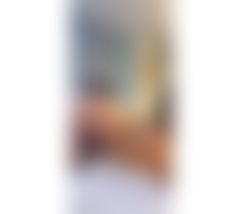 Escorts West Midlands Birmingham - Photos for BRAZILIAN 🌟QUEEN OWO 🇧🇷🔥😋