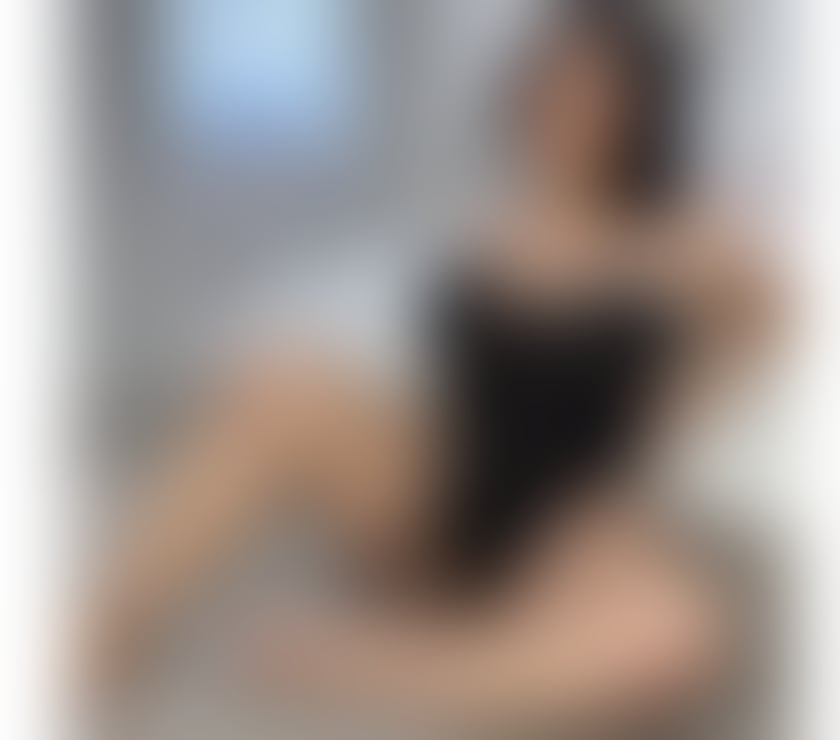 Escorts Slough Slough Town Centre - Slough - Photos for Gesy👸💥 BEST SERVICE🔥BEST PARTY💫