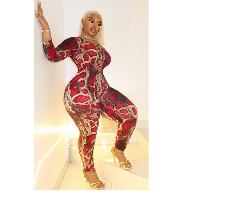 Escorts East London Gants Hill - East London - Photos for ❤️THEBEST 😌😋GFE❤️OWO😈