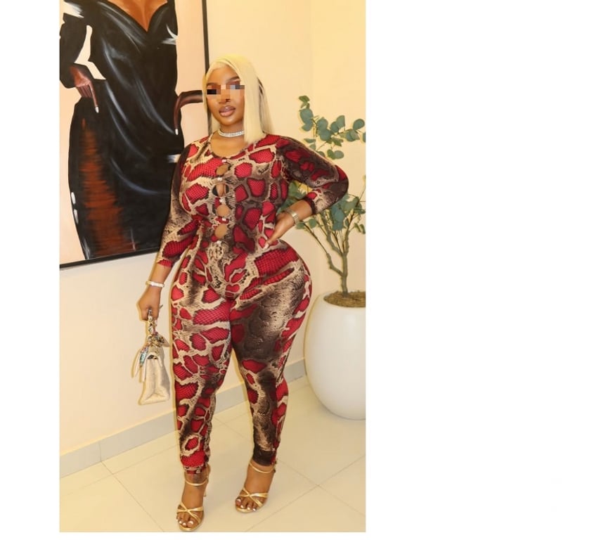 Escorts East London Gants Hill - East London - Photos for ❤️THEBEST 😌😋GFE❤️OWO😈