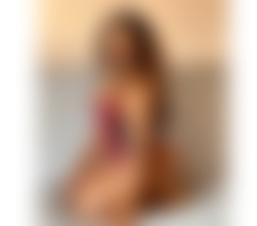 Escorts Greater Manchester Manchester - Photos for TESA 🇨🇴 NO RUSH ❤️‍🔥100% REAL