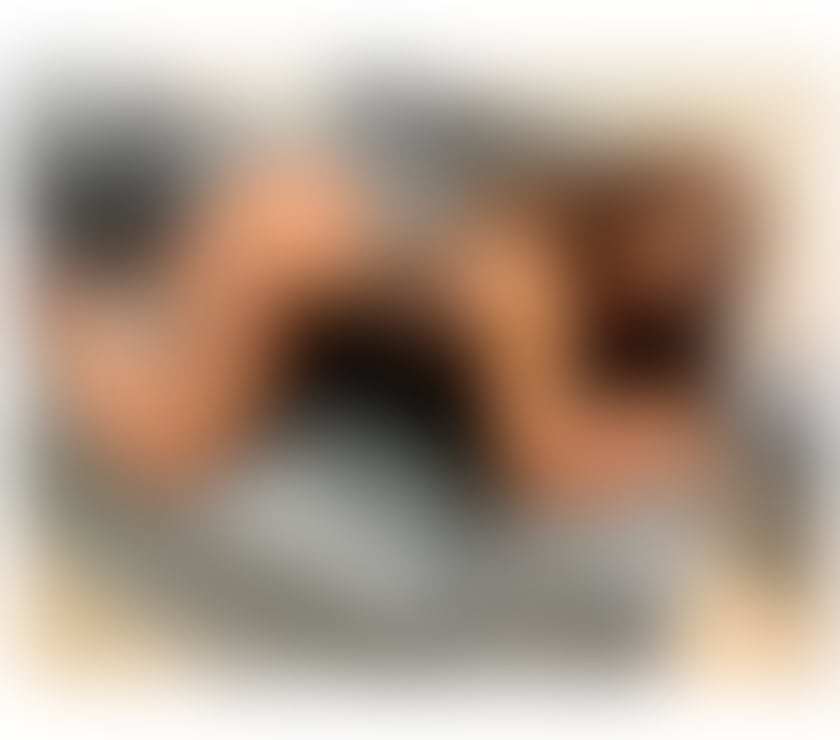 Escorts Greater Manchester Manchester - Photos for TESA 🇨🇴 NO RUSH ❤️‍🔥100% REAL