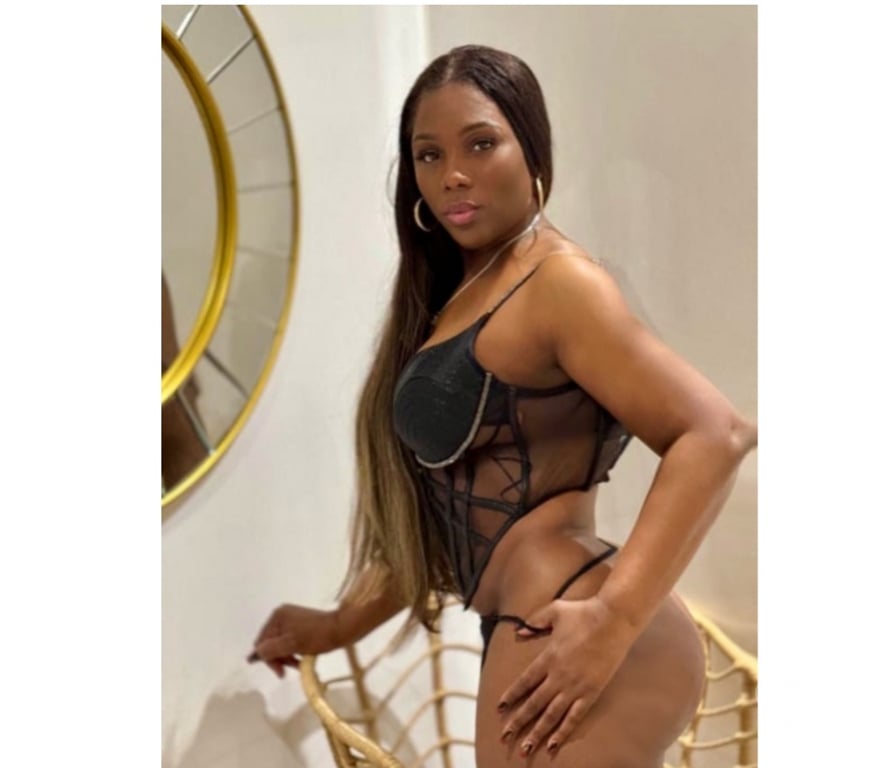 Escorts Greater Manchester Manchester - Photos for TESA 🇨🇴 NO RUSH ❤️‍🔥100% REAL