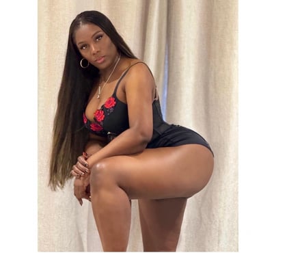 Escorts and Massages Manchester City Centre Manchester - Photos for TESA 🇨🇴 NO RUSH ❤️‍🔥100% REAL