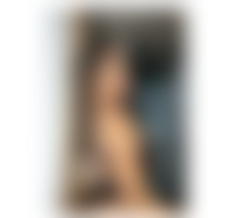  Escorts & Erotic Massage Milton Keynes City Centre Milton Keynes - Photos for BIA BRAZILIAN GFE NO RUSH 🥰🔥 PARTYY 🔥