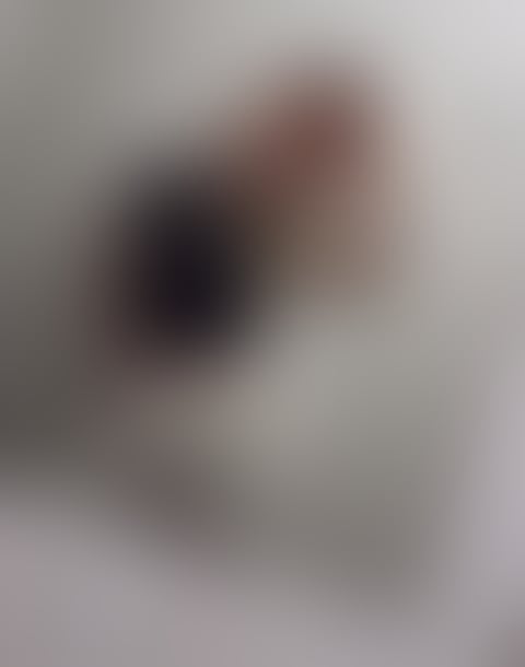 Escorts Gloucestershire Gloucester - 