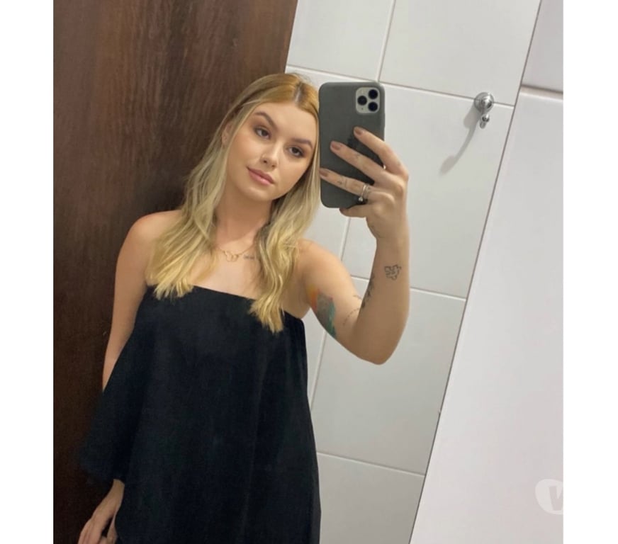 Escorts Gloucestershire Gloucester - Photos for Karol 🥳 young nymphet no rush 🇧🇷