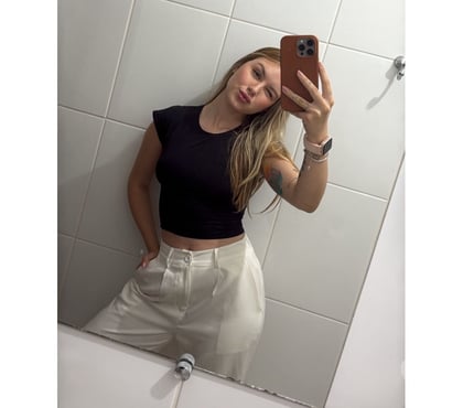 Escorts and Massages Gloucester City Centre Gloucester - Photos for Karol 🥳 young nymphet no rush 🇧🇷