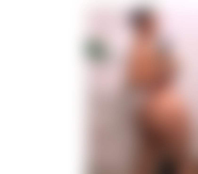 Escorts North West London Cricklewood - North West London - Photos for WHATSAPP💸CASH🔥STRAP-ON,A-LEVEL🔥OWO-KISS PARTY