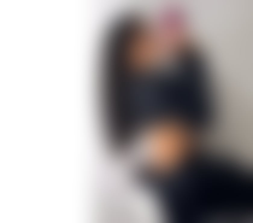 Escorts North West London Cricklewood - North West London - Photos for WHATSAPP💸CASH🔥STRAP-ON,A-LEVEL🔥OWO-KISS PARTY