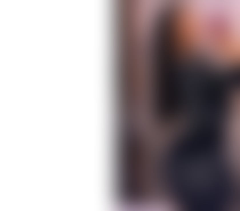 Escorts North West London Cricklewood - North West London - Photos for WHATSAPP💸CASH🔥STRAP-ON,A-LEVEL🔥OWO-KISS PARTY