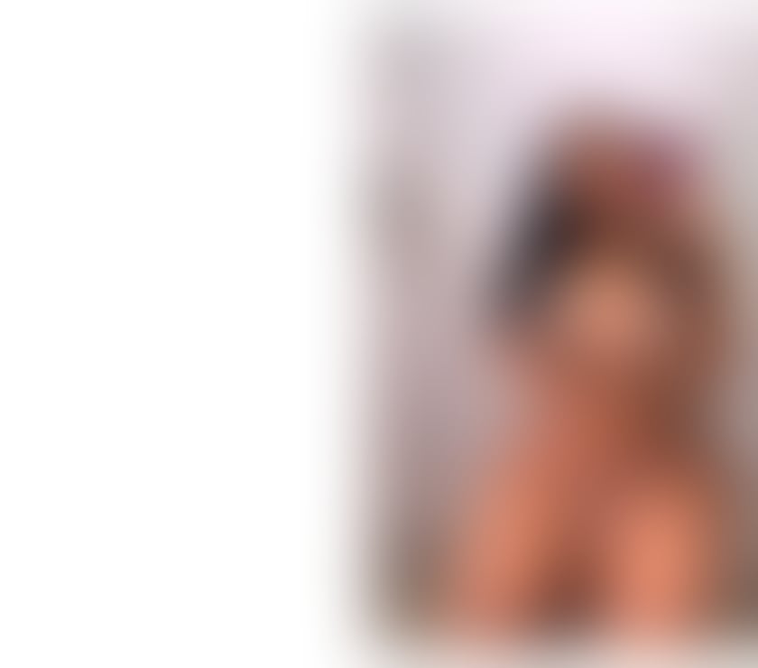 Escorts North West London Cricklewood - North West London - Photos for WHATSAPP💸CASH🔥STRAP-ON,A-LEVEL🔥OWO-KISS PARTY