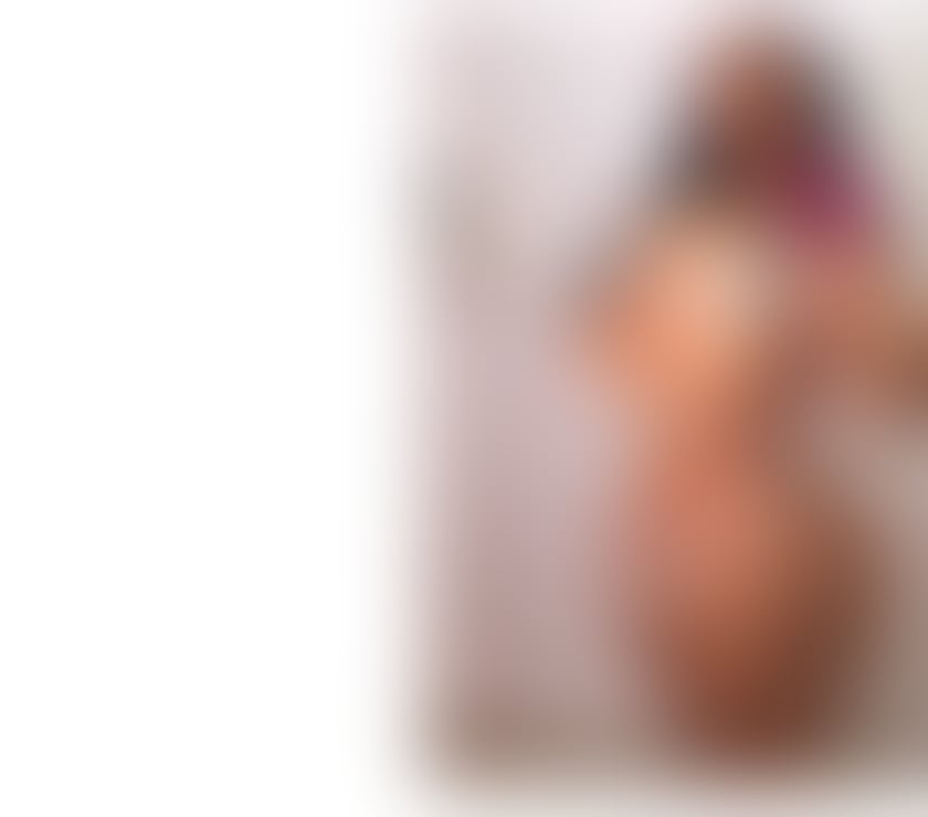 WHATSAPP💸CASH🔥STRAP-ON,A-LEVEL🔥OWO-KISS PARTY