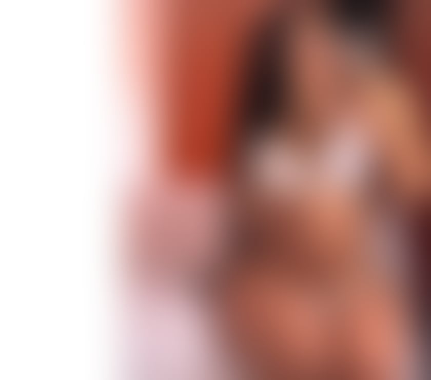 Escorts North West London Cricklewood - North West London - Photos for WHATSAPP💸CASH🔥STRAP-ON,A-LEVEL🔥OWO-KISS PARTY